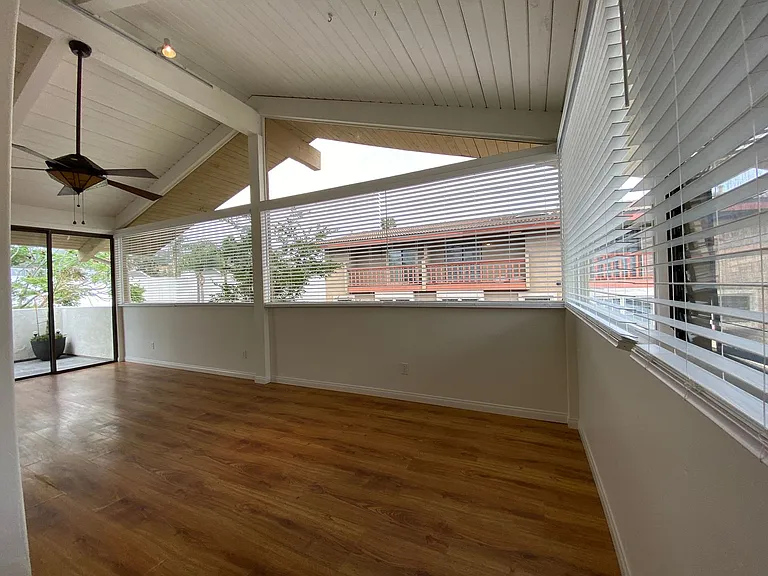 7500 Viejo Castilla Way #3 — Photo 10
