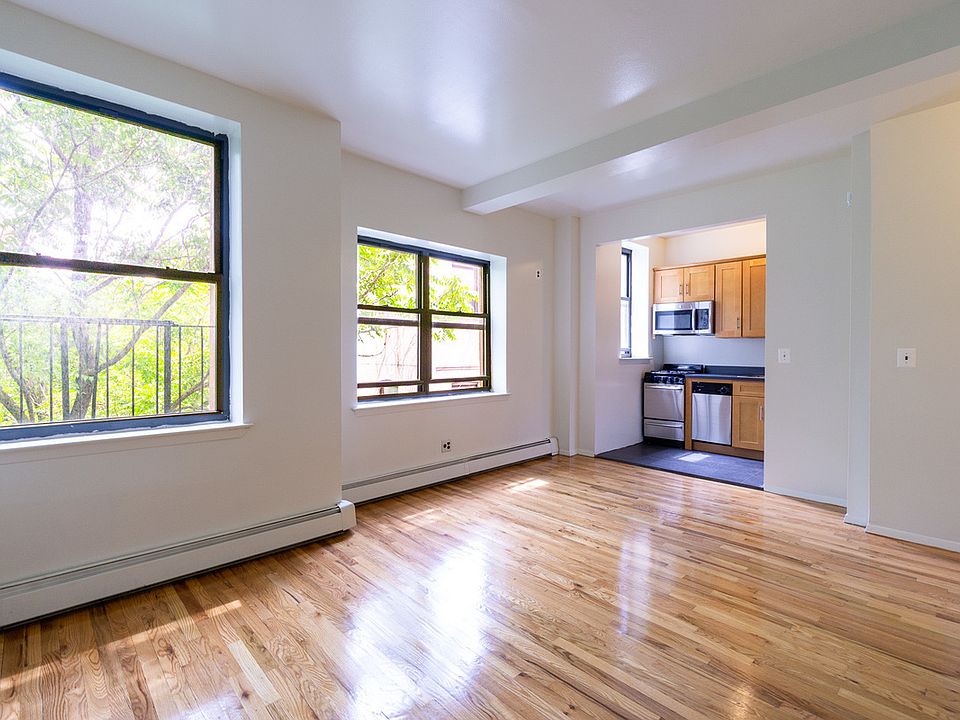 1st image of 29 Avenue B APT 3H