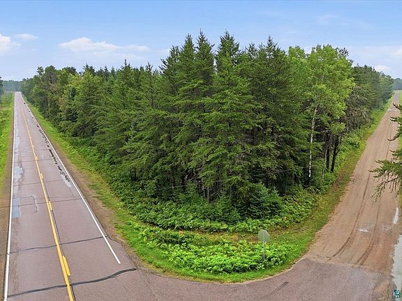 2nd image of TBD 2 County Rd 904