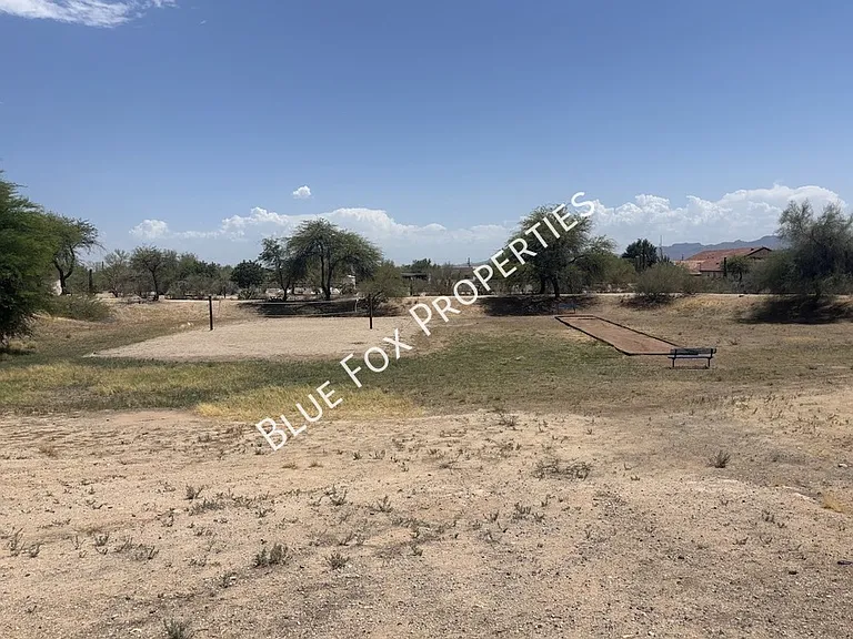 3472 W Sky Ridge Loop — Photo 25