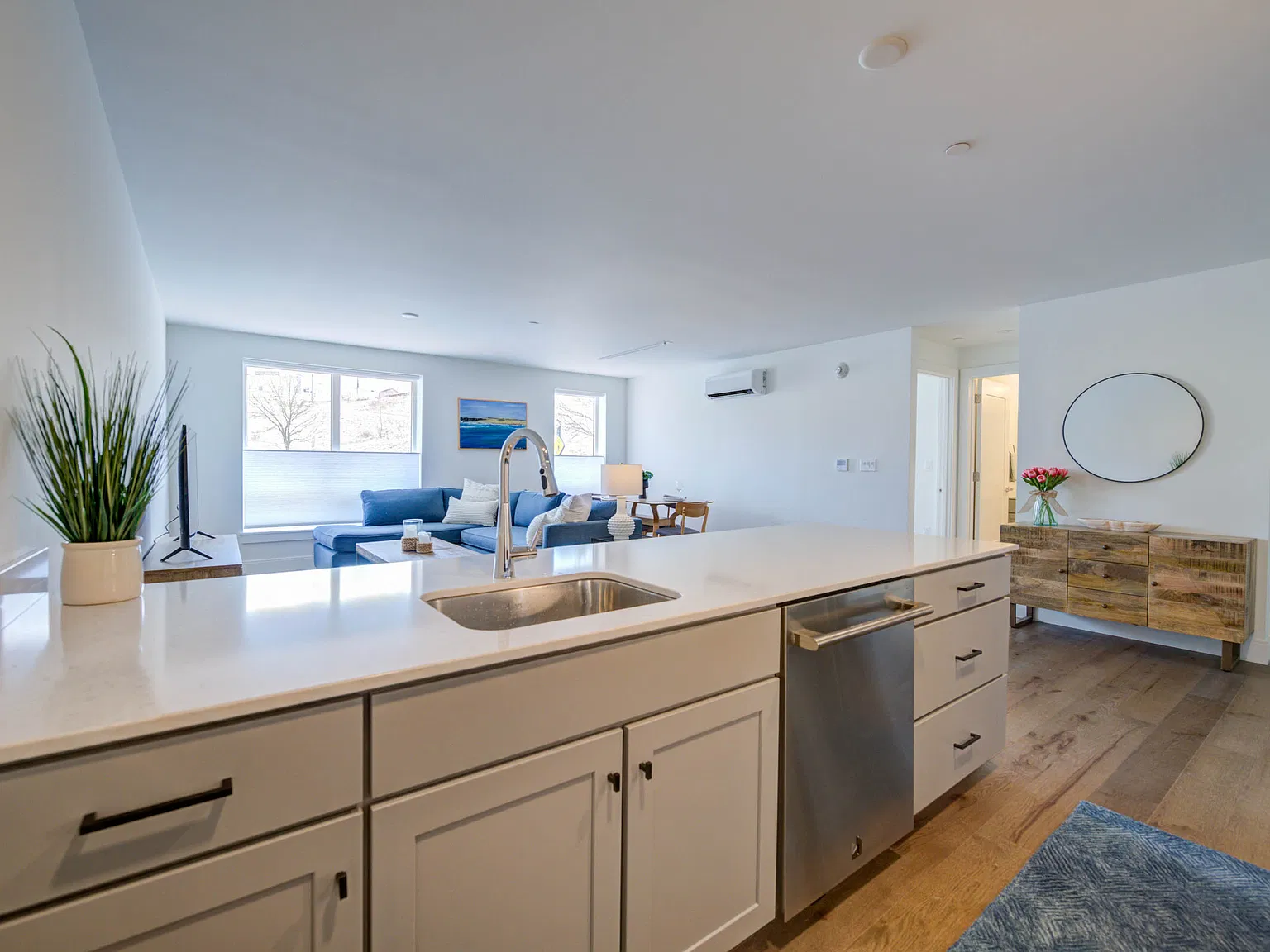 218 Washington Ave — Photo 1