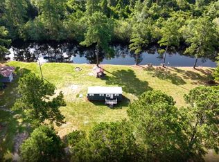 1569 Highway 701 South, Loris, SC 29569