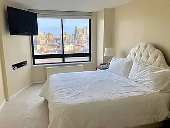 Sold by Owner