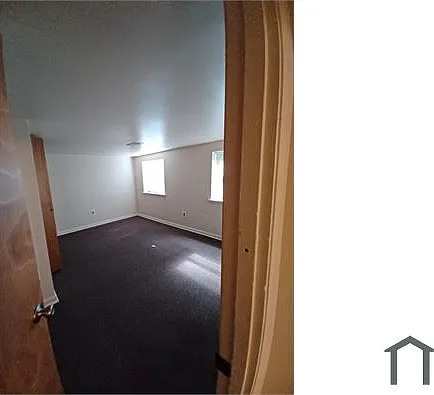 1617 Swain St #2 — Photo 10