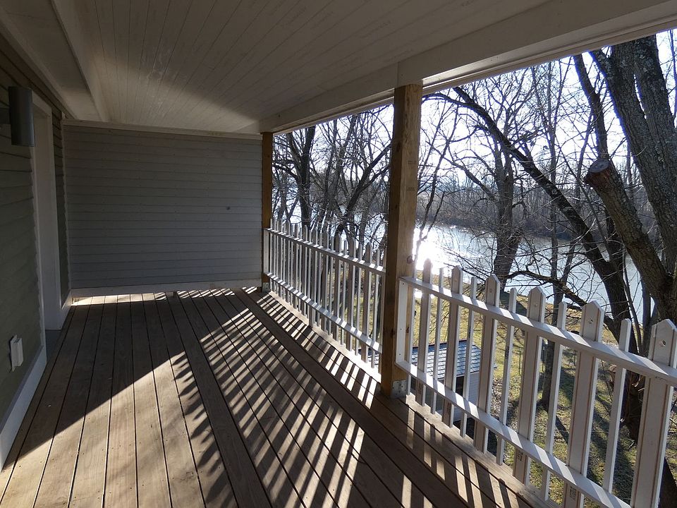 Wisteria, LLC 86 S Water St Vergennes VT Zillow