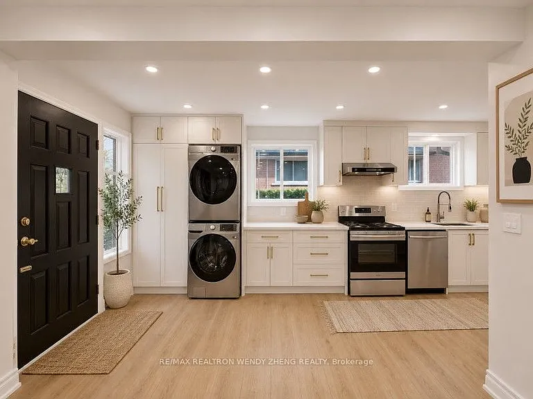 3 James Speight Rd #MAIN — Photo 22