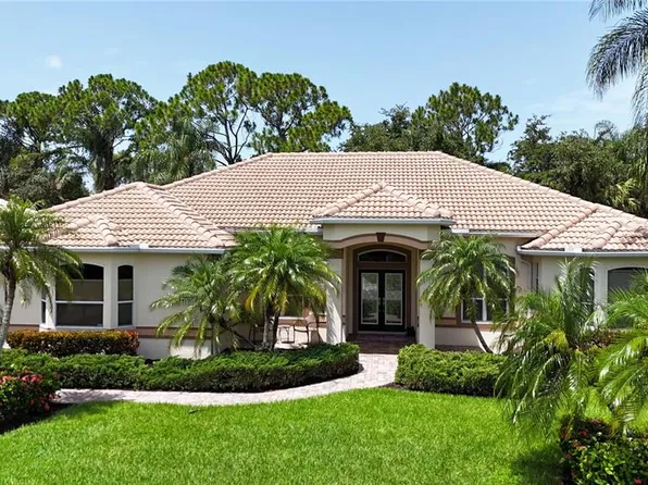 5245 FAR OAK CIRCLE, SARASOTA, FL 34238