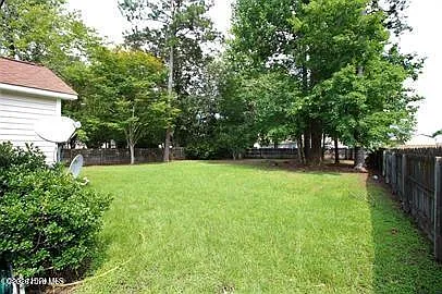 107 Realini Dr — Photo 6