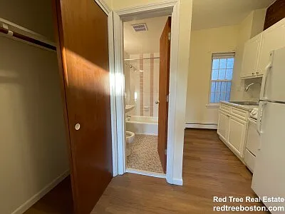 76 S Huntington Ave #2 — Photo 2