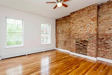 Rented by Town Residential