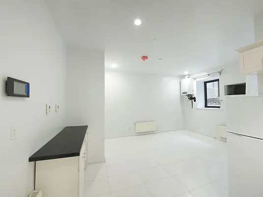 Rented by Chartered Properties LLC | media 1