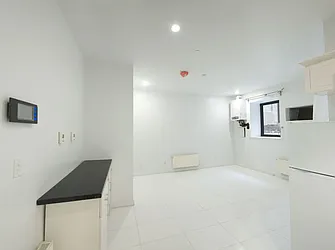 Rented by Chartered Properties LLC