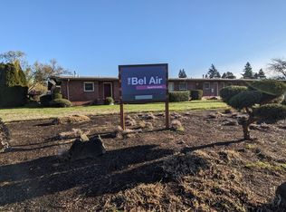 7403 Tennessee Lane Garrison #122, Vancouver, WA 98664