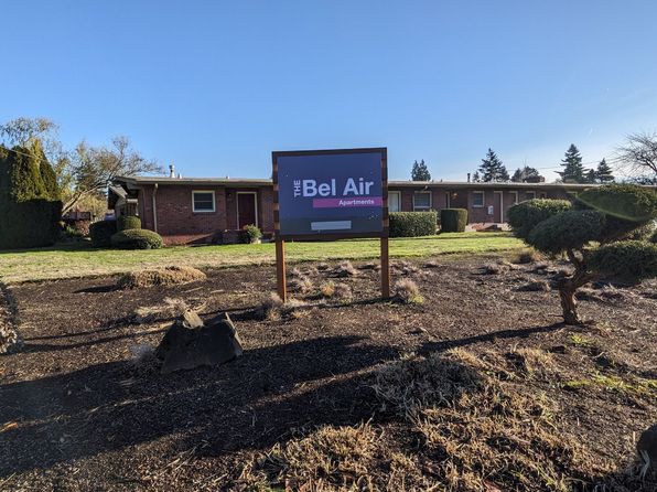 7403 Tennessee Lane Garrison #126