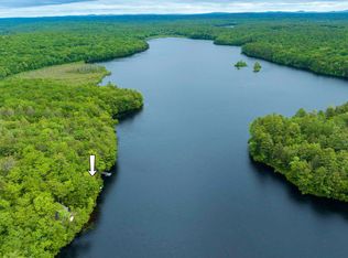 27 Fuller Run, Damariscotta, ME 04543