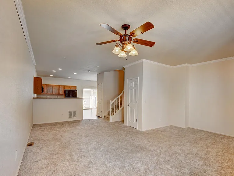 15612 E 96th Way #32E — Photo 8