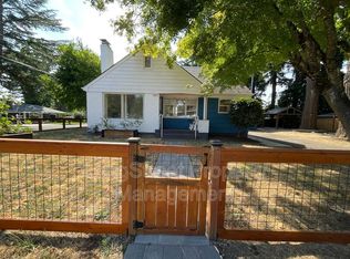 11687 SE 33rd Ave, Milwaukie, OR