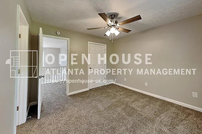 2305 Luther Ter SW — Photo 18