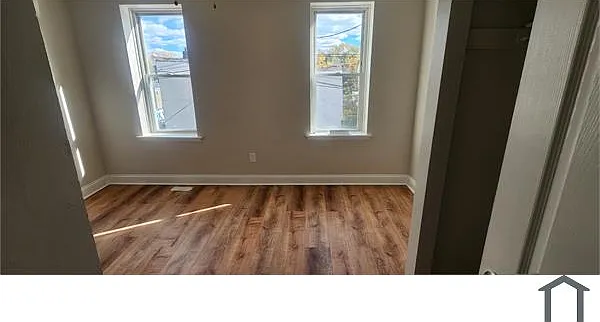 2 bed, 900 sqft, $1,700 — Photo 4