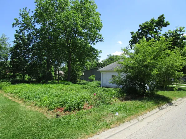 0 N Grant St, Harvard, IL 60033