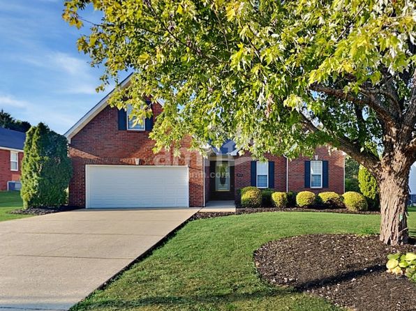 315 Thetahill Rd