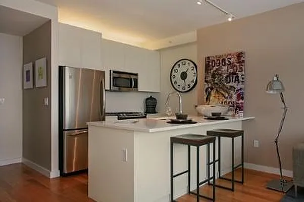 Sold by Corcoran | media 3