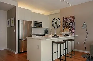 Sold by Corcoran