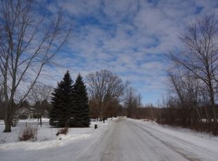 4102 Calkins Rd, Dryden, MI 48428