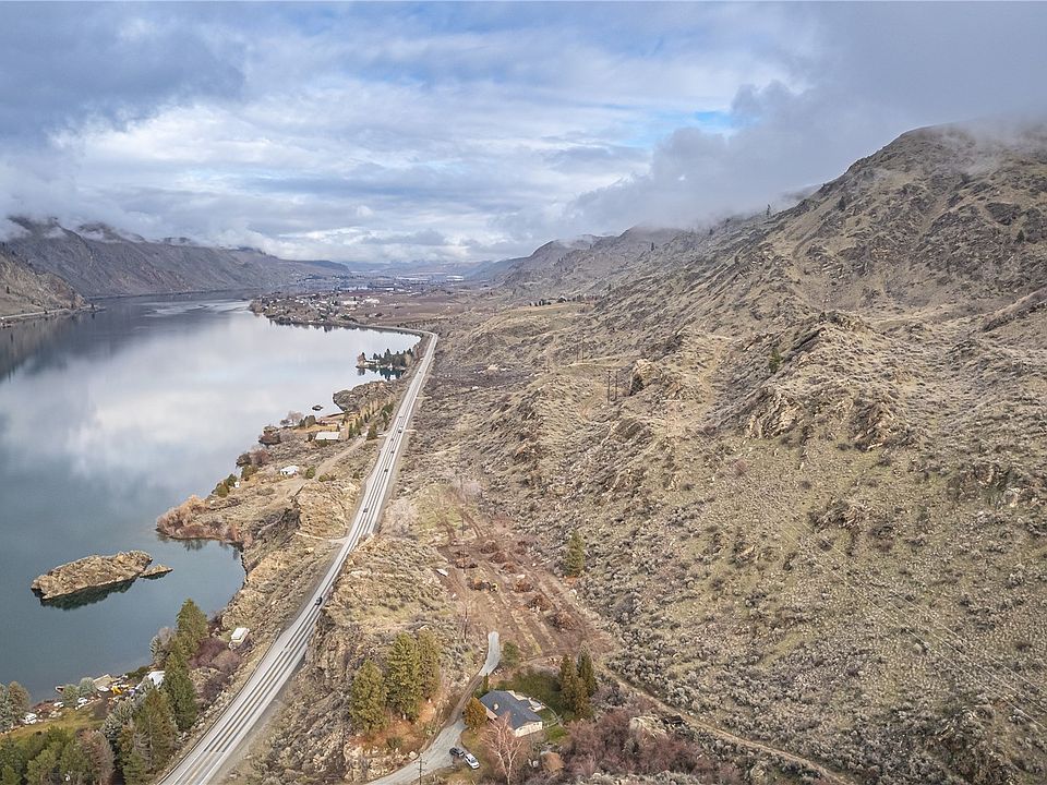 13740 Us Highway 2 East Wenatchee WA Zillow