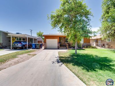 623 Sunset Dr, Brawley, CA, 92227