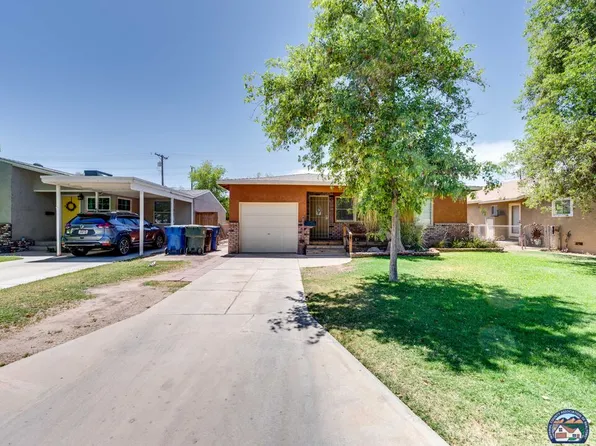 623 Sunset Dr, Brawley, CA 92227