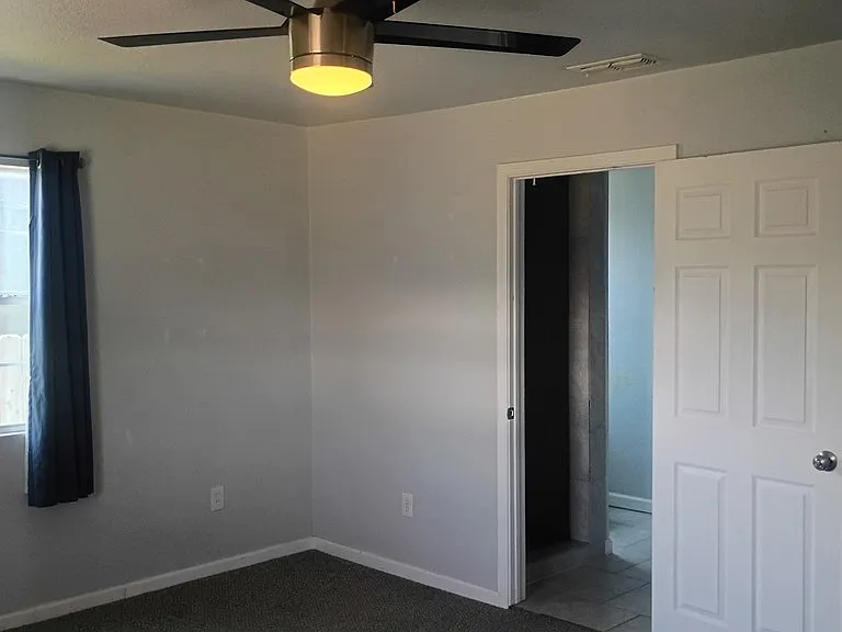 312 McKnight Dr — Photo 6