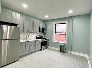 315 56th St APT E3, West New York, NJ 07093