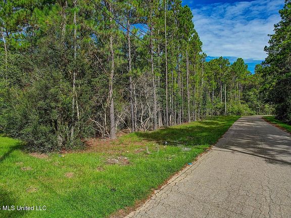 3rd image of 12375 Road 248