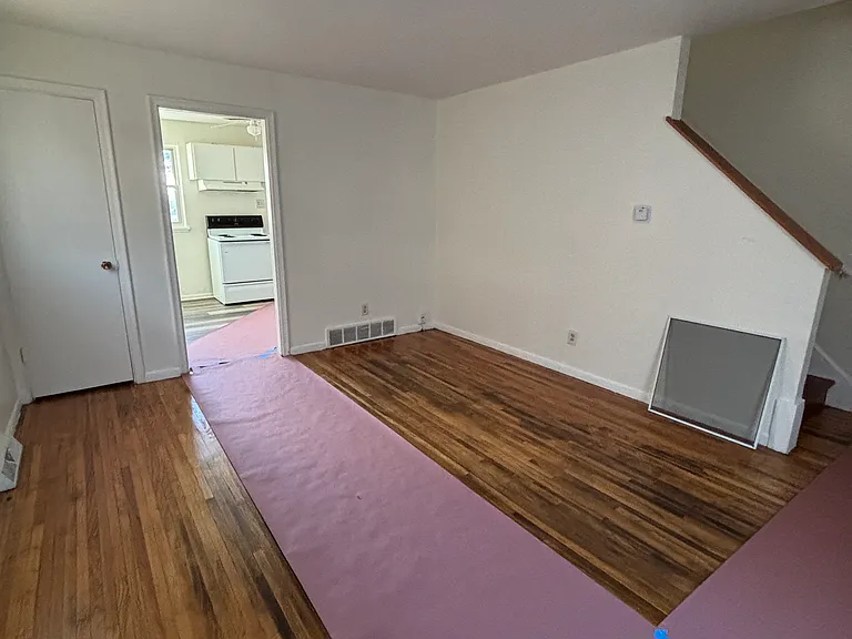2301 Byrneway Dr #2301 — Photo 3