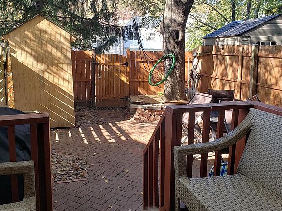 3rd image of 14406 Belvedere Dr