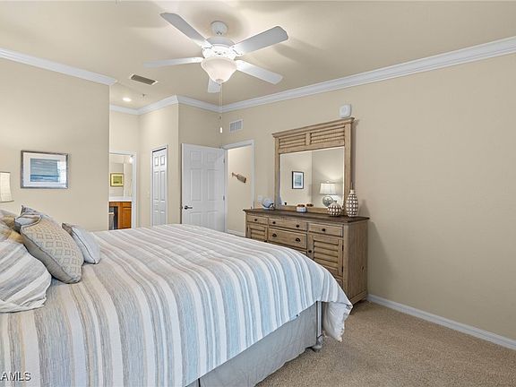 5th image of 13750 Julias Way APT 525