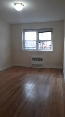 Rented by Voro, LLC | media 17