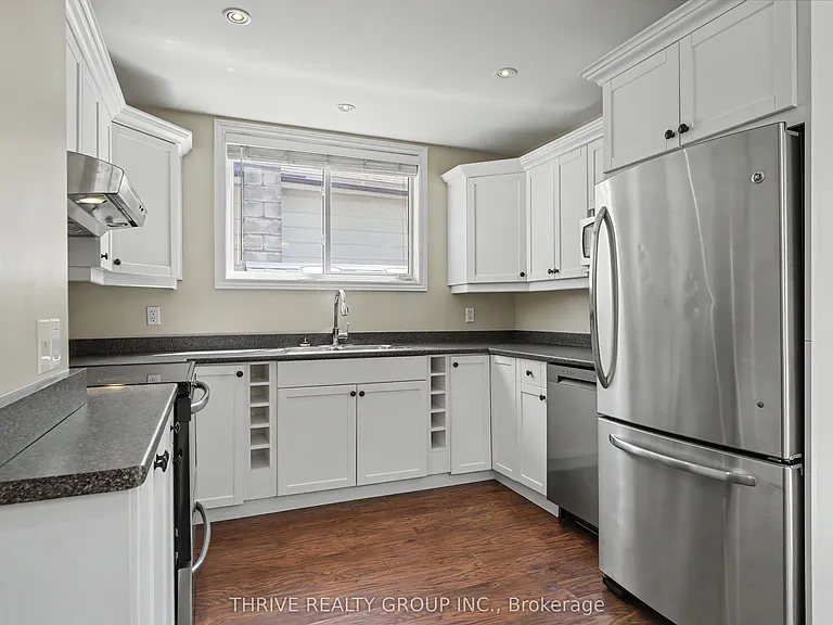 303 Cheapside St — Photo 10