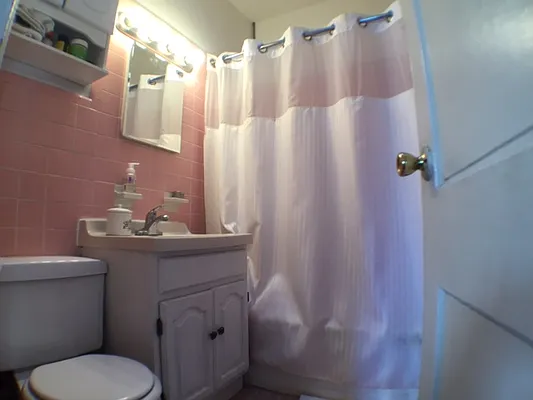 Rented by Bedford 6 Real Estate | media 30