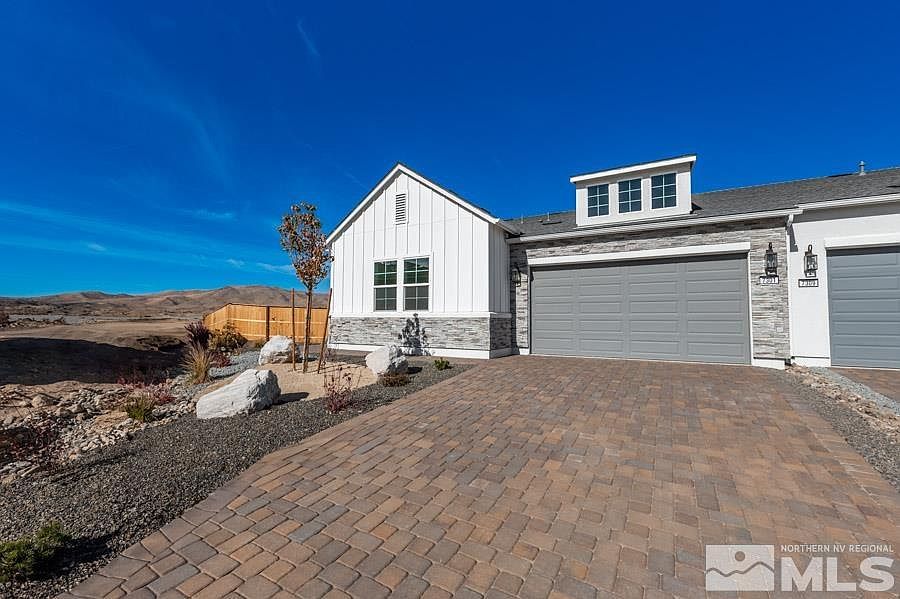 1st image of 7301 Rustic Sky Drive Glenridge #64