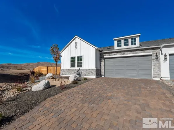 7301 Rustic Sky Drive Glenridge #64, Sparks, NV 89436