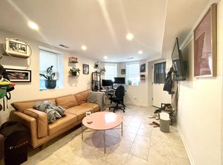 2940 N Kimball Ave #BASEMENT, Chicago, IL 60618