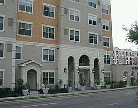 1st image of 304 E SOUTH STREET #3019