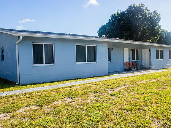 2nd image of 2710 NW 24th Avenue #1-2