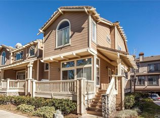 514 N Pageant Dr UNIT A, Orange, CA 92869