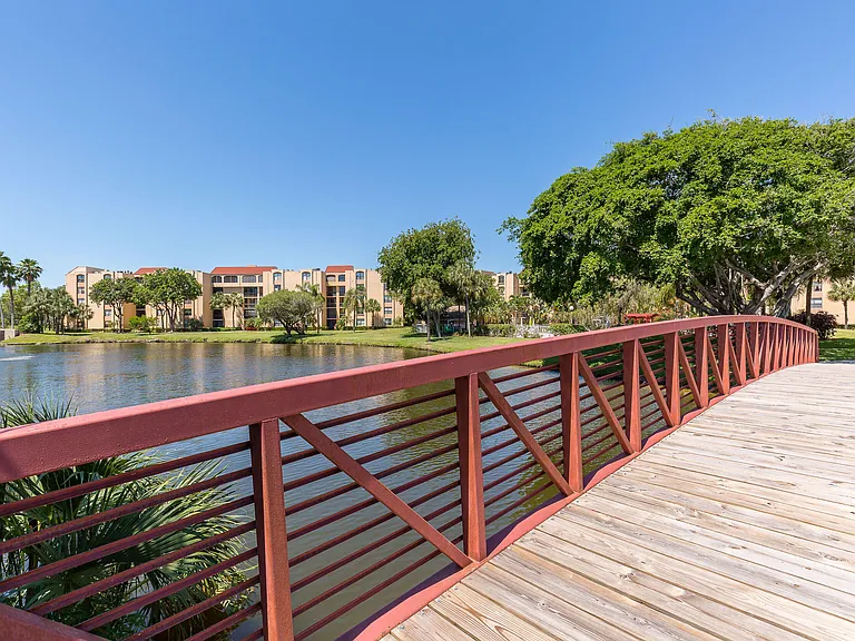 2255 Lindell Blvd #4108 — Photo 33