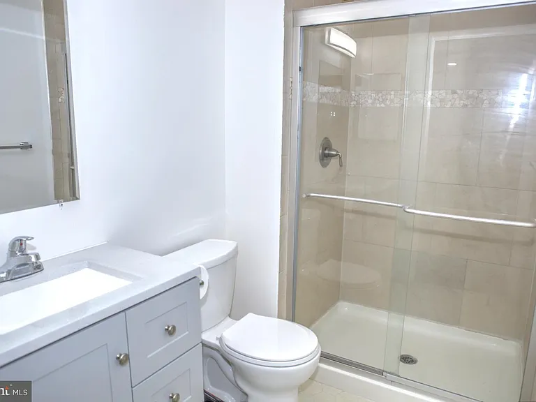 26 Coral Tree Ct — Photo 15