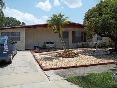1st image of 2908 Trudy Ln