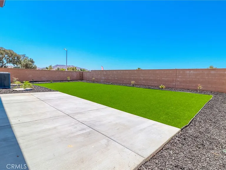 14433 Buvan Ct — Photo 21